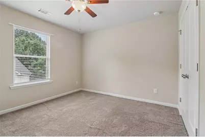 55 Grampian Way, Marietta, GA 30008 - Photo 33