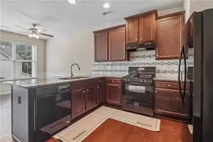 55 Grampian Way, Marietta, GA 30008 - Photo 21