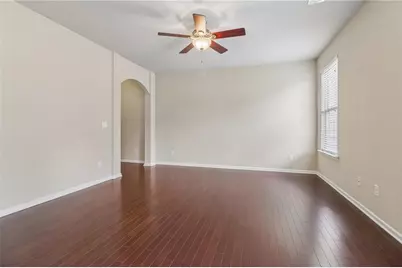 55 Grampian Way, Marietta, GA 30008 - Photo 11