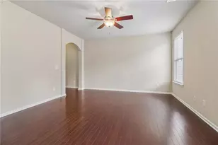 55 Grampian Way, Marietta, GA 30008 - Photo 11