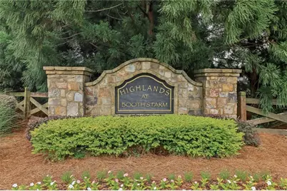 55 Grampian Way, Marietta, GA 30008 - Photo 65