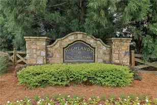 55 Grampian Way, Marietta, GA 30008 - Photo 65
