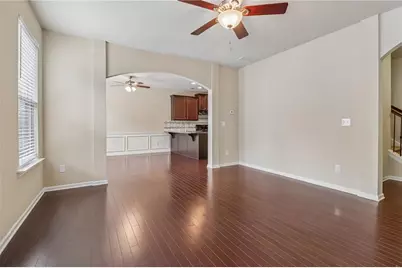 55 Grampian Way, Marietta, GA 30008 - Photo 9