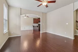 55 Grampian Way, Marietta, GA 30008 - Photo 9