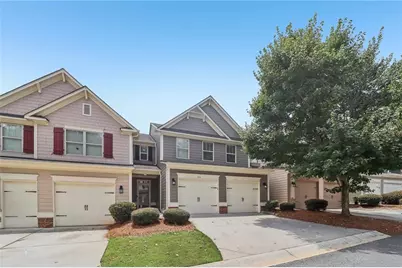55 Grampian Way, Marietta, GA 30008 - Photo 3
