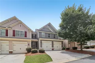 55 Grampian Way, Marietta, GA 30008 - Photo 3
