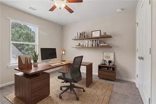 55 Grampian Way, Marietta, GA 30008 - Photo 37