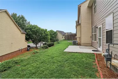 55 Grampian Way, Marietta, GA 30008 - Photo 49