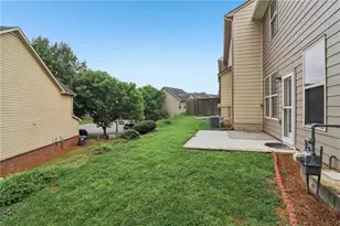 55 Grampian Way, Marietta, GA 30008 - Photo 49