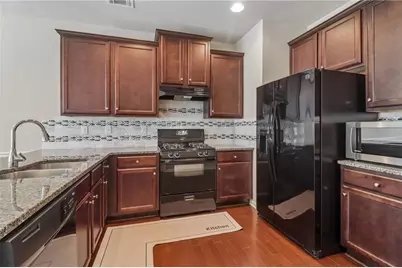 55 Grampian Way, Marietta, GA 30008 - Photo 17