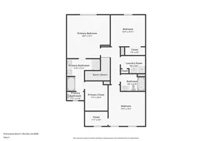 55 Grampian Way, Marietta, GA 30008 - Photo 67