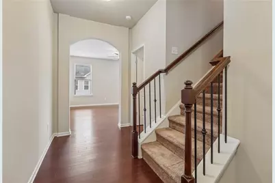 55 Grampian Way, Marietta, GA 30008 - Photo 7