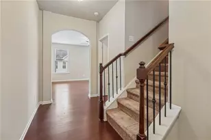 55 Grampian Way, Marietta, GA 30008 - Photo 7