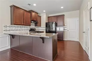 55 Grampian Way, Marietta, GA 30008 - Photo 19