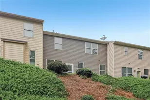 55 Grampian Way, Marietta, GA 30008 - Photo 53