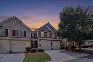 55 Grampian Way, Marietta, GA 30008 - Photo 1