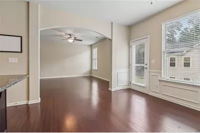 55 Grampian Way, Marietta, GA 30008 - Photo 15