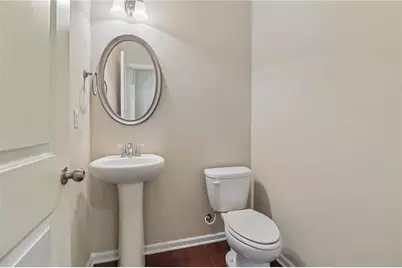 55 Grampian Way, Marietta, GA 30008 - Photo 23