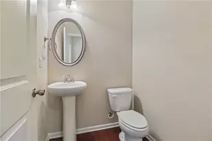 55 Grampian Way, Marietta, GA 30008 - Photo 23
