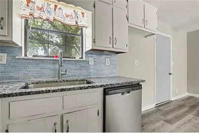 2541 Kelly Lake Drive, Decatur, GA 30032 - Photo 11