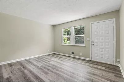 2541 Kelly Lake Drive, Decatur, GA 30032 - Photo 5