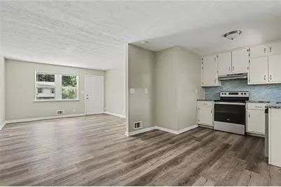 2541 Kelly Lake Drive, Decatur, GA 30032 - Photo 9