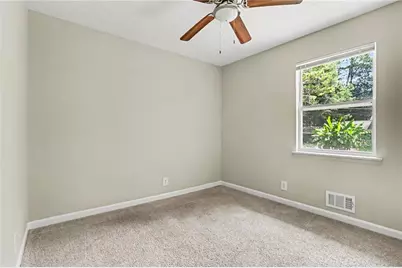 2541 Kelly Lake Drive, Decatur, GA 30032 - Photo 13