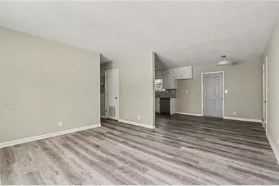 2541 Kelly Lake Drive, Decatur, GA 30032 - Photo 7