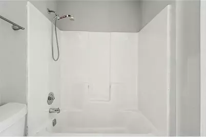 2541 Kelly Lake Drive, Decatur, GA 30032 - Photo 21