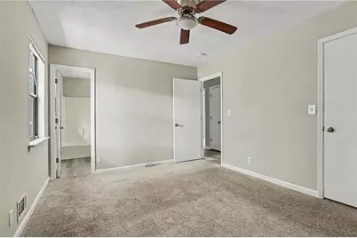 2541 Kelly Lake Drive, Decatur, GA 30032 - Photo 19