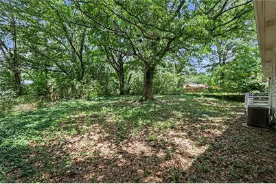 2541 Kelly Lake Drive, Decatur, GA 30032 - Photo 29