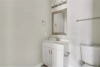 2541 Kelly Lake Drive, Decatur, GA 30032 - Photo 17