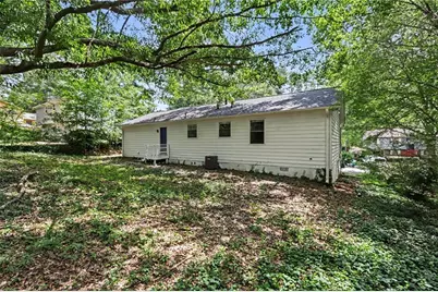 2541 Kelly Lake Drive, Decatur, GA 30032 - Photo 27