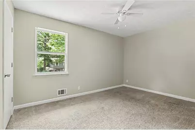 2541 Kelly Lake Drive, Decatur, GA 30032 - Photo 15