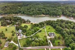 5647 Old Wilkie Rd, Gainesville, GA 30506 - Photo 5