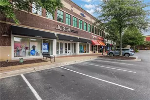 2140 Vanig Dr, Cumming, GA 30041 - Photo 19