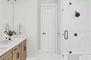 2140 Vanig Dr, Cumming, GA 30041 - Photo 5
