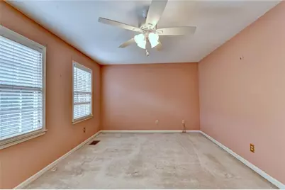1407 Old Virginia Court SE, Marietta, GA 30067 - Photo 21