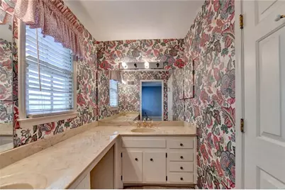 1407 Old Virginia Court SE, Marietta, GA 30067 - Photo 19