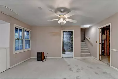 1407 Old Virginia Court SE, Marietta, GA 30067 - Photo 25
