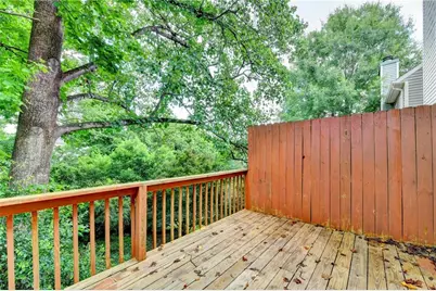 1407 Old Virginia Court SE, Marietta, GA 30067 - Photo 29