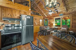 341 Valley View Rd, Ellijay, GA 30536 - Photo 15