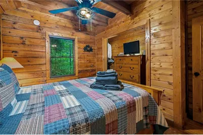 341 Valley View Road, Ellijay, GA 30536 - Photo 21