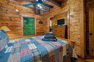 341 Valley View Rd, Ellijay, GA 30536 - Photo 21