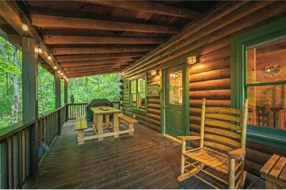 341 Valley View Road, Ellijay, GA 30536 - Photo 57