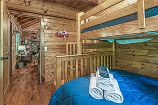 341 Valley View Rd, Ellijay, GA 30536 - Photo 13