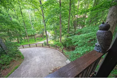 341 Valley View Road, Ellijay, GA 30536 - Photo 9