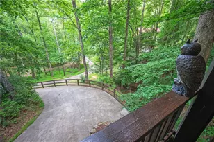 341 Valley View Rd, Ellijay, GA 30536 - Photo 9