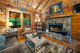 341 Valley View Rd, Ellijay, GA 30536 - Photo 7