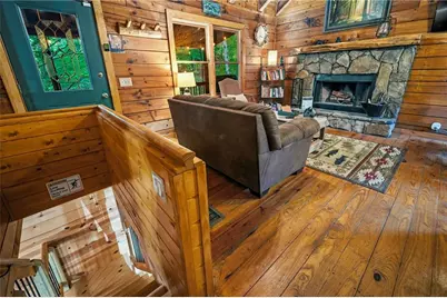 341 Valley View Road, Ellijay, GA 30536 - Photo 25